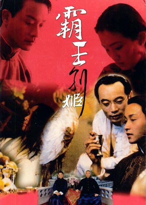 北达科他州结婚证怎么买假的